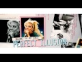 Lady Gaga - Joanne (official Teaser)