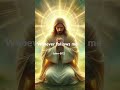 john 8 12 jesus bible love ytshorts trending trust truth god lord hope believe motivation