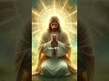 john 8 12 jesus bible love ytshorts trending trust truth god lord hope believe motivation