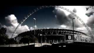 Bayern Munich vs Borussia Dortmund Promo 2013 [UCL Final Road to Wembley]