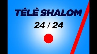 EGLISE SHALOM HAITI|  JEDI DEBLOKAJ 27 FEV 2020/  COMMENT.LIKE.SHARE\u0026SUBSRIBE