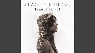 Fragile Forest