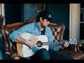 Download Matt Stell Prayed For You ACOUSTIC mp3
