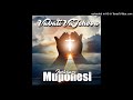 VABATI VAJEHOVA  -Jehova weminana