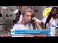 Download Why Dont We What Am I live Concert Performance September 2 2019 HD 1080p mp3