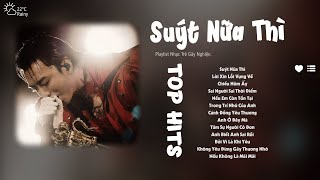 Suýt nữa thì anh có thể nói | Andiez, Jaykii, SooBin | Những Bản Ballad Nhẹ Nhàng Gây Nghiện