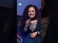 hridoy kada matir kono murti noy হৃদয় কাদা মাটির কোন মূর্তি নয় nishita barua ntv music