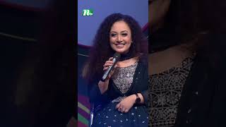 Hridoy kada Matir Kono Murti Noy | হৃদয় কাদা মাটির কোন মূর্তি নয় | Nishita Barua | NTV Music