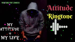 Attitude Ringtone|Bad boys Ringtone|Mafia Ringtone|Attitude Boys Ringtone|Bgm |English Ringtone