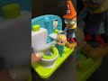 JJ PLAYING POTTY #potty #viral #toys #trending #shorts #ytshorts #shorts #shortvideo #youtubeshorts