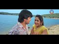 tu chagali romantic film song i jhiataa bigidi galaa i elina rudra mohit gudia sidharth tv