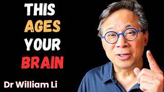This One Sleep Habit Is Destroying Your Brain After 50