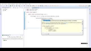 Java 8 stream : find highest and lowest value from list of integer