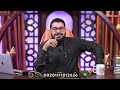 بث مباشر 581🛑 الحوثي يدمر اليمن بأيدي إيرانية رامي_عيسى