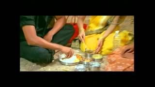 Thoothukudi Full Movie HD  Part 08