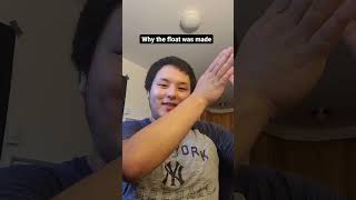 integer vs float