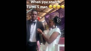 Tumi lost this one sha Wura won this too #wura #holiday #wuraseries #wurashowmax #short #shortvideo