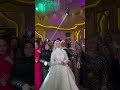 كنسل الشغل وفرحة العروسه وصاحبها ❤️😍🙈💃💃 wedding اكسبلور افراح فرح عروسه رقص ترند عرس زفاف