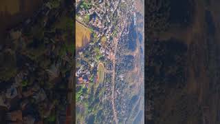 Chiplun City..  #youtube #music #video #shortvideo #shorts #short #viral #viralshorts