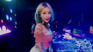 Thai Beat Bounce Non Stop Remix 2020