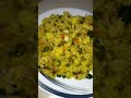 റേഷന് അരി കൊണ്ട് ഫ്രൈഡ് റൈസ് how to make egg fried rice with ration rice in malayalam shammoos world