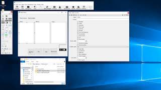 01 Livecode Music Player