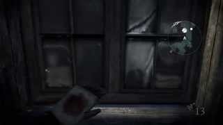 Thief sur PC : Walkthrough: Un receleur de trop (HD - Ultra)