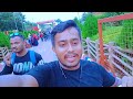 kotagada park sunakhala nayagarh sunakhala park nayagarh park princeram vlogs odia vlog