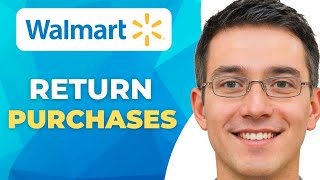 How to Return Online Purchases at a Walmart Store (Easy Steps)