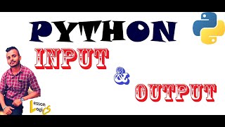 1.7 Python Input & Output Statements | Python statements Part 2