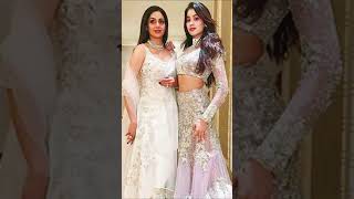 Bollywood Actress with Daughter | #shorts #viral #top10 #trending