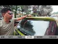 புதிய skoda kylaq tamil review kushaq 3xo காட்டிலும் இது 100 % value for money ஆ இருக்குமா