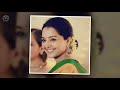 அசுரன் பட நாயகி யார் asuran actress manju warrier biography and unknown details