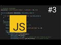 JavaScript Tutorial - JavaScript Date Object #Shorts