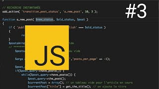 JavaScript Tutorial - JavaScript Date Object #Shorts