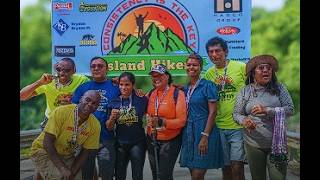 Hikeathon 2026