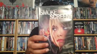 Random Pick Ups Episode 71