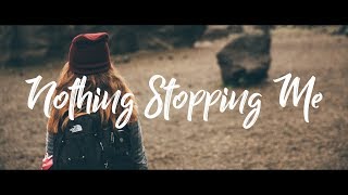 Vicetone - Nothing Stopping Me (ft. Kat Nestel)(Sub Español)