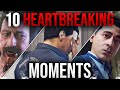 10 Heartbreaking Moments In Mafia