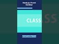 Understanding Node.js Event Emitter: A Comprehensive Guide