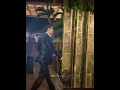 Shah Rukh Khan son Aryan Khan in wedding! #AryanKhan #SRK #shorts