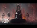 IEM Cologne 2025 Official Trailer