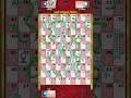 Snakes & Ladders: A Fun Twist on the Classic Game | Roll, Climb, and Slide: Best Snake Ladder Game |