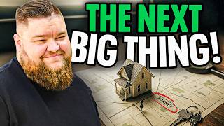 Is Forney Texas the Best Affordable Suburb Near Dallas? | Forney TX Explained
