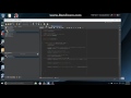 Java Scanner Examples (Basic String and Int I/O)
