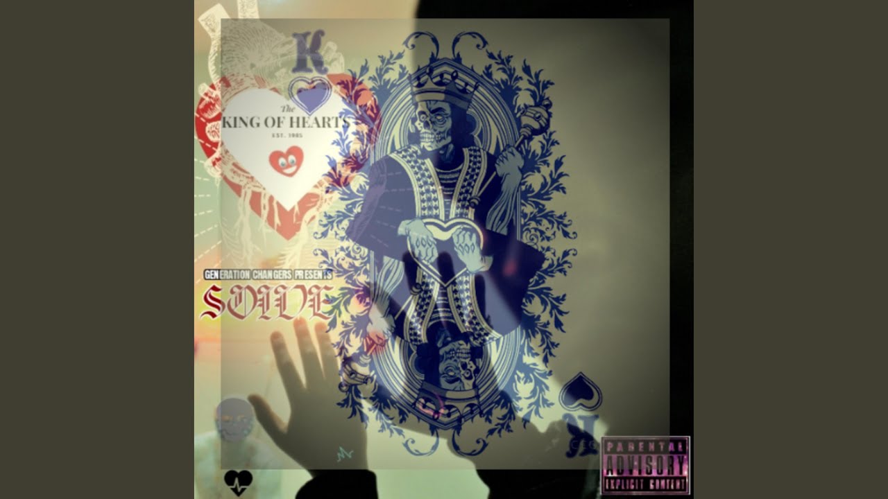 Decisions Youtube Music