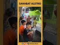 kelanjutan bocah pengamen ngaku diusir ayah ibunya kata tetangganya ortunya tak peduli sama anaknya