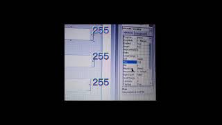 color mixing in visual basic 6.0
