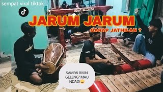 JARUM JARUM JATHILAN, TLB MUSIC VERSION#jathilan#lagujathilan#jarumjarum