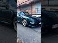 Porsche 911 made by Felix